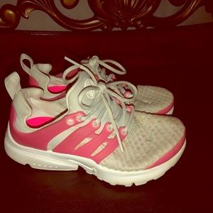 Nike Presto size 1